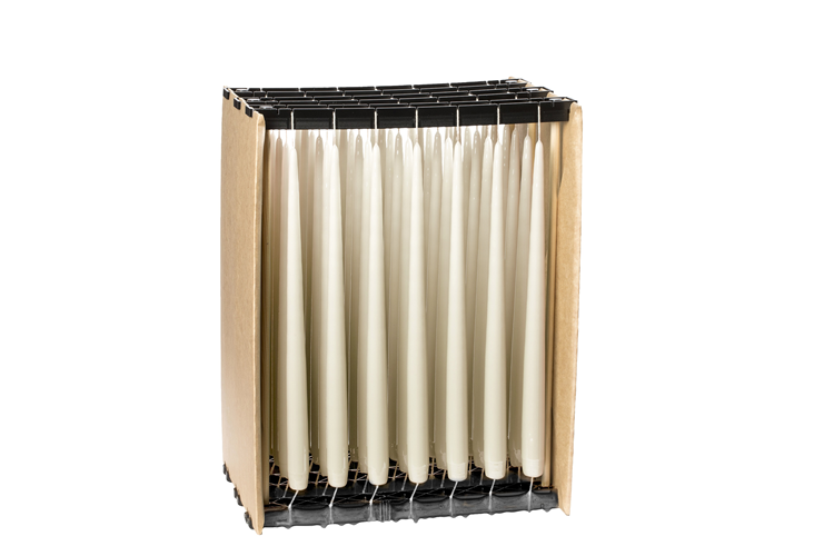 Off white - lak (12)