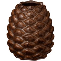 Vase kogle