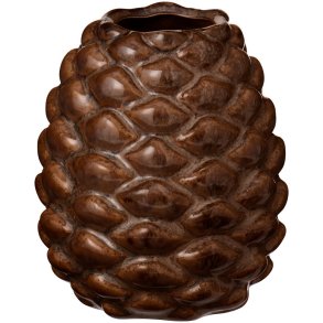 Vase kogle
