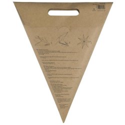 Stjerne oph�ng natur Stella