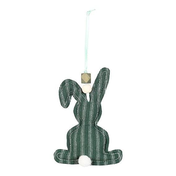 P�skehare - Fabric (2. sort.)