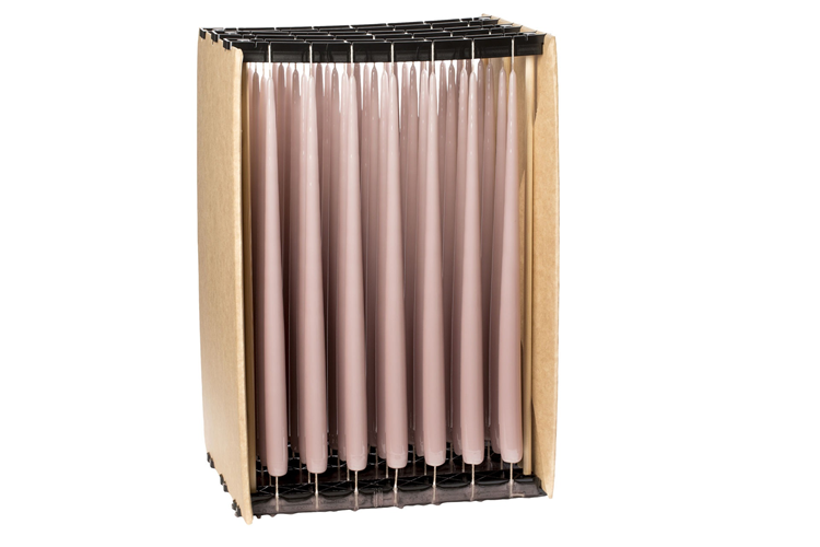 Rosa malva - lak (44)