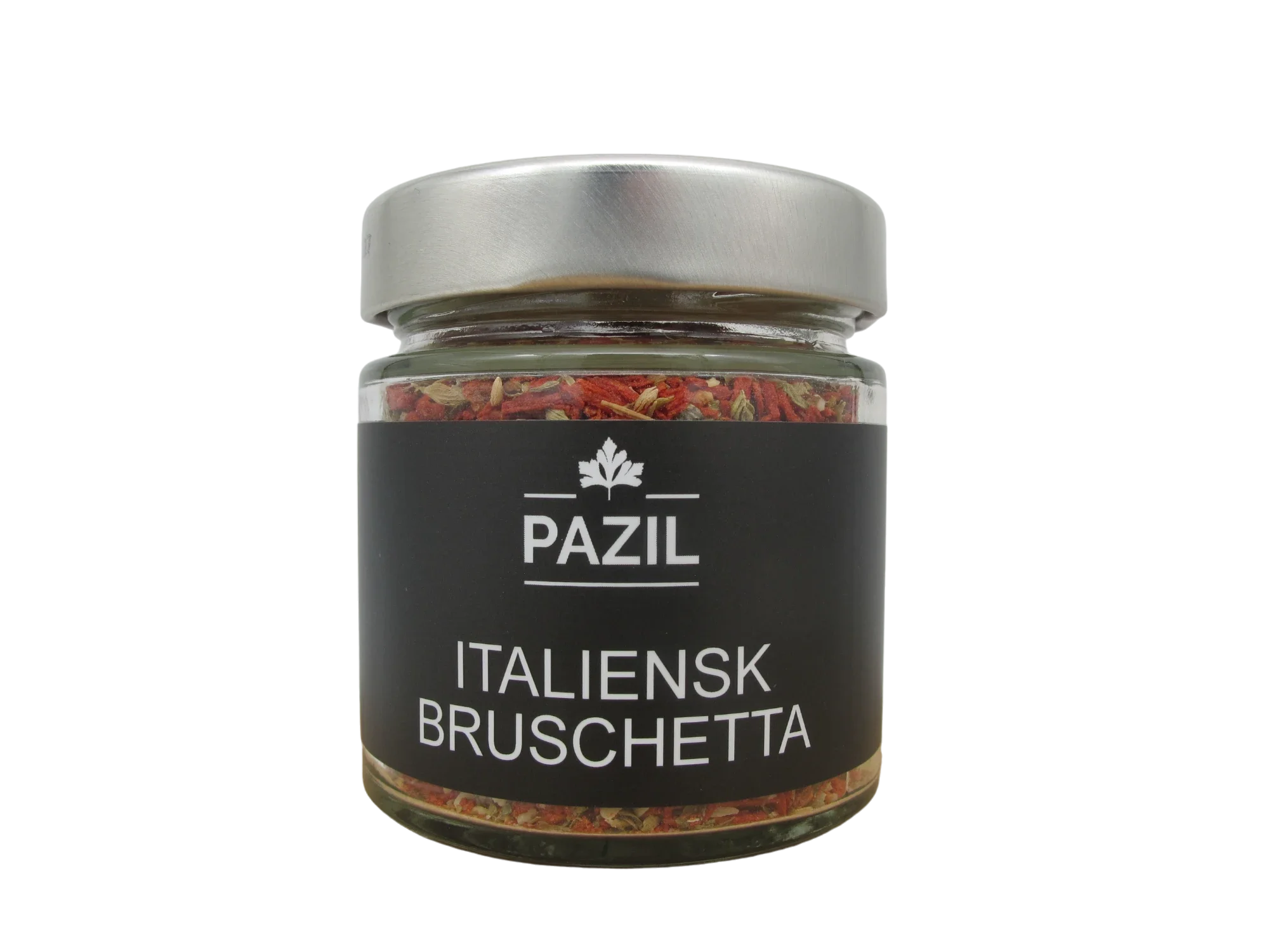Italiensk Bruschetta