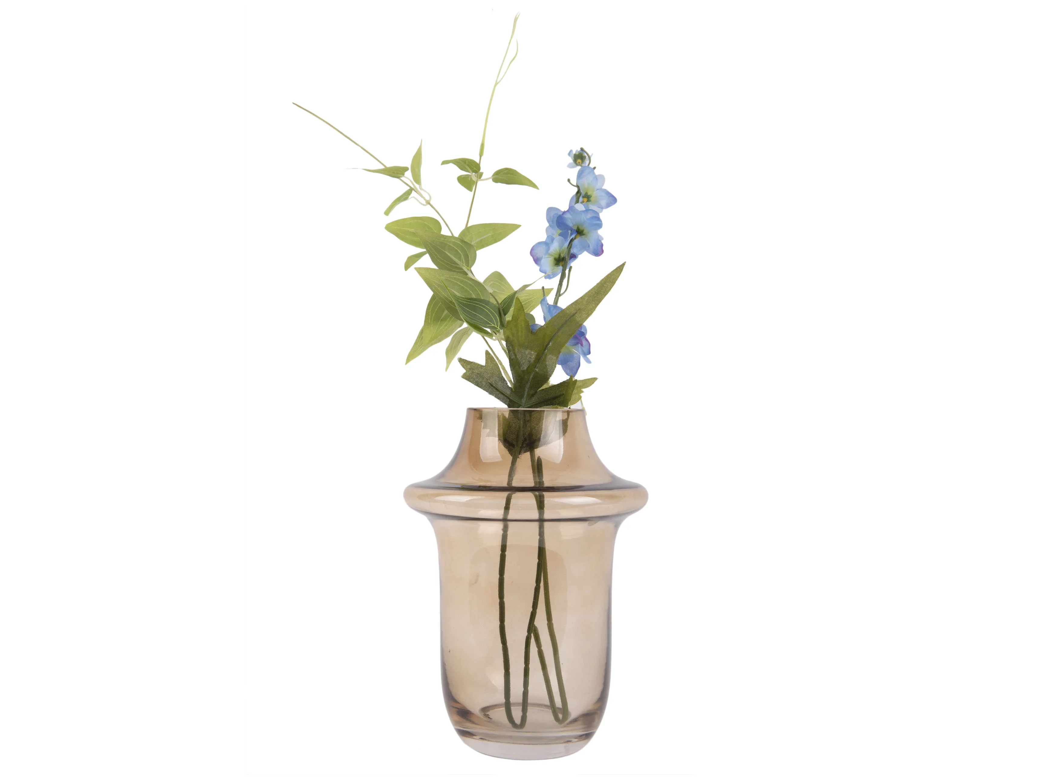 Vase Prestige Glas L