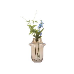 Vase Prestige Glas L