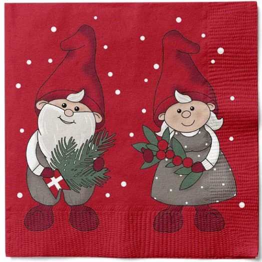 RD. CELEBRATE CHRISTMAS