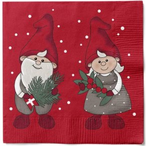 RD. CELEBRATE CHRISTMAS