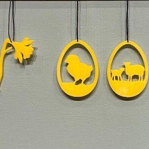 PSKE  G MED PSKEKYLLING