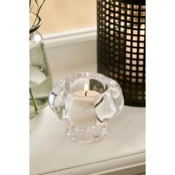 Stage t/2,2 cm lys og fyrfadslys Fleur