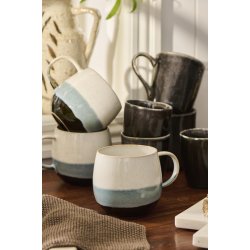 Krus Agneta m/bl�t m�nster