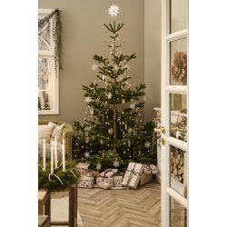 Hjerte t/ophng My Nostalgic Christmas