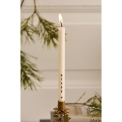 Kertelys hygge 