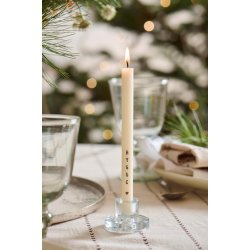 Kertelys hygge 
