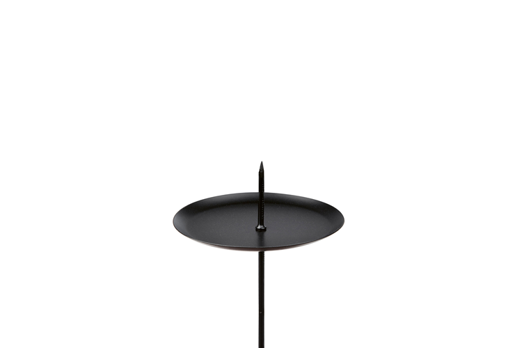 Spear bloklysholder
