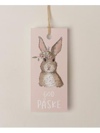 God pske
