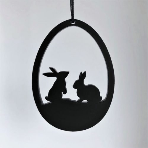 PSKE  G MED PSKEHARER 