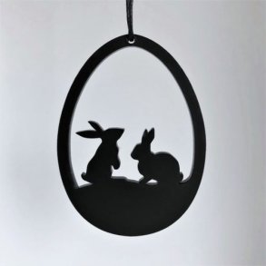 PSKE  G MED PSKEHARER 