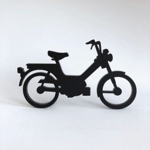 MAGNET KLASSISK KNALLERT 1970 