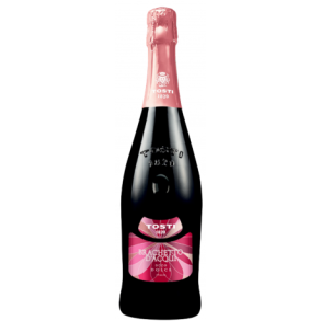 Tosti Brachetto D'Acqui, 75 cl.