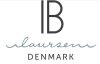Ib Laursen