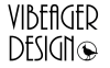 Vibeager Designs